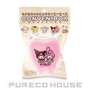 AOTWp TI e[i[P[X Rrj{bNX }CfB N~y[ւ͎g܂z