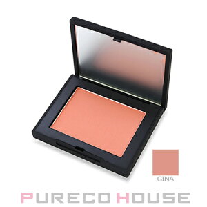 y[։zNARS (i[Y) ubV N 4.8g #921 GINA