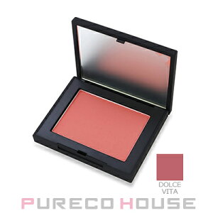 y[։zNARS (i[Y) ubV N 4.8g #888 DOLCE VITA