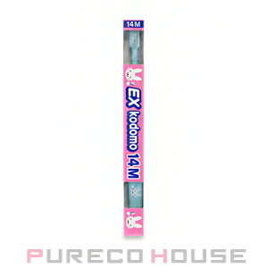 y[։zCI fg C[GbNX Rh 14M iqpuVj