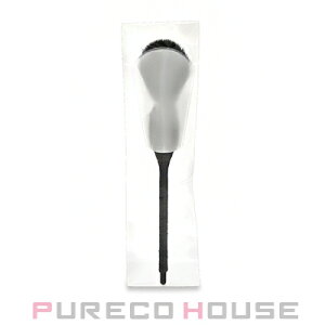 y[։zNARS (i[Y) ` JuLuV