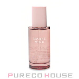 LOA THE OIL (A U IC) PA ~XeBbNEbh (􂢗ȂwAg[gg) 100mly[ւ͎g܂z