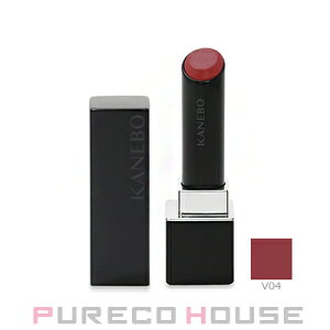 �J�l�{�E KANEBO ���[�W���X�^�[���@�C�u�����g 3.7g #V04 Core Red