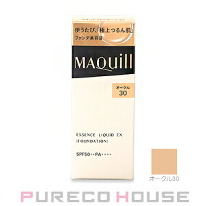  }LA[W GbZXLbh EX (t@f[VEet) SPF50+EPA++++ 24ml #I[N30y[ւ͎g܂z