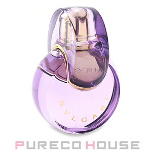 uK IjA AWXg EDT SP 100mly[ւ͎g܂z