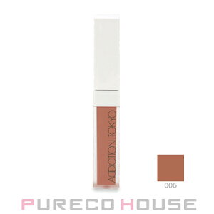 ADDICTION (�A�f�B�N�V����) �X�L�����t���N�g �J���[�R���N�^�[ 6.5ml #006 �E�H�[�� �I�����W
