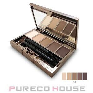 y[։zJl{E i\ X^CO AC][ RpNg N 5.1g #01 i`uE