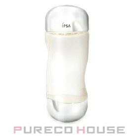 IPSA (イプサ) ザ・タイムR アクア (薬用化粧水) 200ml 【医薬部外品】【メール便は使えません】