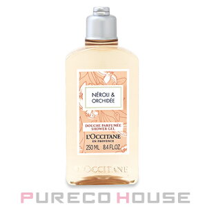 NV^ lI[Lf V[WF 250mly[ւ͎g܂z