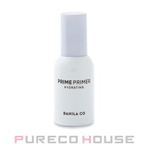 BANILA COiojRj vC vC}[ nCh[eBO 30mly󂠂ii_[Wijzy[ւ͎g܂z