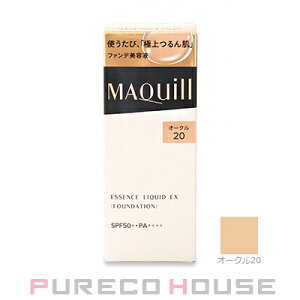  }LA[W GbZXLbh EX (t@f[VEet) SPF50+EPA++++ 24ml #I[N20y[ւ͎g܂z