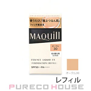  }LA[W GbZXLbh EX (t@f[VEet) SPF50+EPA++++ 24ml #I[N30 tBy[ւ͎g܂z