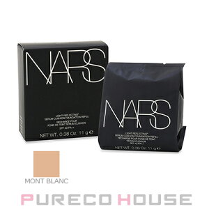 NARS (i[Y) CgtNeBO ZNbVt@f[V SPF42EPA++ 11g #03790 MONT BLANC tBy[ւ͎g܂z