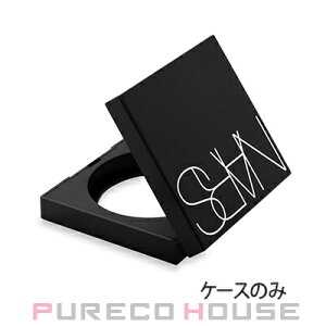 y[։zNARS (i[Y) i`fBAg OEFA NbVt@f[V P[X