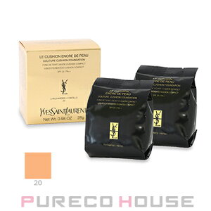 CT[ AN h |[ NbVN SPF23EPA++ 14g×2 #20 tB 2Zbgy[ւ͎g܂z