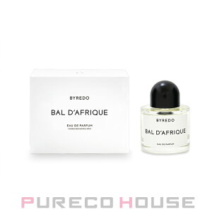 BYREDO (�o�C���[�h) �o�� �_�t���b�N EDP SP 50ml�y���[���ւ͎g���܂���z