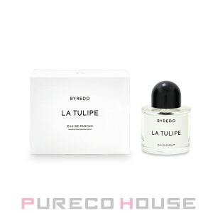 BYREDO (�o�C���[�h) �� �e�����b�v EDP SP 50ml�y���[���ւ͎g���܂���z