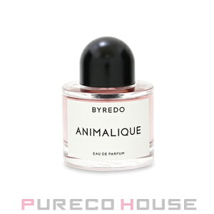 BYREDO (�o�C���[�h) �A�j�}���[�N EDP SP 50ml�y���[���ւ͎g���܂���z