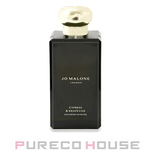 �y�M�t�g�{�b�N�X�E���{���t���z JOMALONE�i�W���[�}���[���j �T�C�v���X & �O���[�v�o�C�� �R���� �C���e���X 100ml�y���[���ւ͎g���܂���z