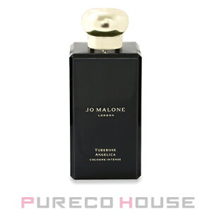 �y�M�t�g�{�b�N�X�E���{���t���z JOMALONE�i�W���[�}���[���j �`���[�x���[�Y �A���W�F���J �R���� �C���e���X 100ml�y���[���ւ͎g���܂���z