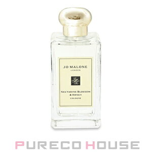 �y�M�t�g�{�b�N�X�E���{���t���z JOMALONE�i�W���[�}���[���j �l�N�^���� �u���b�T�����n�j�[ �R���� 100ml�y���[���ւ͎g���܂���z