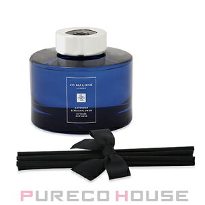 yMtg{bNXE{tz JOMALONEiW[}[j x_[  [t[ Zg TEh fBt[U[ 165mly[ւ͎g܂z