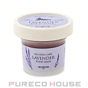 XLt[h x_[ t[h}XN 120gy[ւ͎g܂z