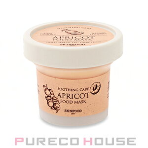 XLt[h AvRbg t[h}XN 120gy[ւ͎g܂z