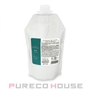 sAt@N^[ fB[vGg MA Vv[ inC_[WpECXgj 580ml tBy[ւ͎g܂z