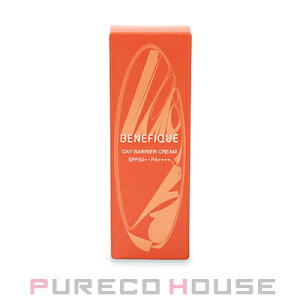  xltB[N fCoAN[ (pN[Eωn) SPF50+EPA++++ 35gy[ւ͎g܂z