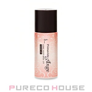 y[։zԉ\tB[i v}BX^ AWF i玉j OL[vx[X UV g[Abv SPF19EPA++ 25ml