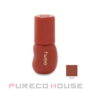 fwee(�t�B�[) 3D �{�����[�~���O �O���X 5.3g #B06 �X�R�b�` 70%�y���[���ւ͎g���܂���z