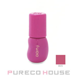 fwee(�t�B�[) 3D �{�����[�~���O �O���X 5.3g #B05 �J�����g 70%�y���[���ւ͎g���܂���z