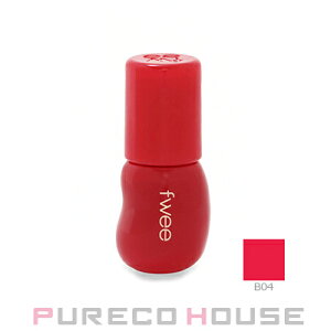 fwee(�t�B�[) 3D �{�����[�~���O �O���X 5.3g #B04 �G���h�D 70%�y���[���ւ͎g���܂���z