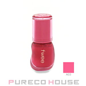 fwee(�t�B�[) 3D �{�����[�~���O �O���X 5.3g #A03 �L�����f�B�[ 30%�y���[���ւ͎g���܂���z