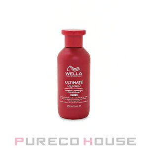 ysAiz Wella Professionals (EG vtFbVij AeBbg yA Vv[ 250mly[ւ͎g܂z