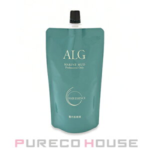 pVtBbNv_Nc ALG (AO) wAGbZX (􂢗ȂwAg[gg) 140ml tBy[ւ͎g܂z