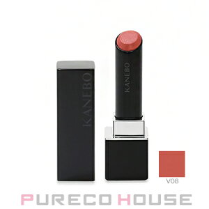 �y���[���։z�J�l�{�E KANEBO ���[�W���X�^�[���@�C�u�����g 3.7g #V08 Peach Bloom