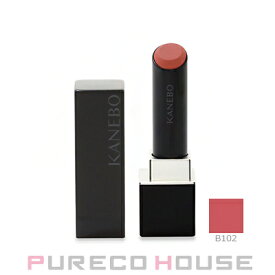 【メール便可】カネボウ KANEBO ルージュスターブリーズ 4.4g #B102 Blissful Breath