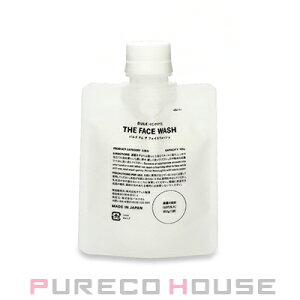 BULK HOMME (oN I) U tFCXEHbV 100gy[ւ͎g܂z