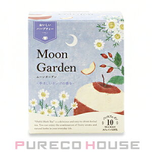 ̖ n[ueB[ [K[f eB[obO 10y[ւ͎g܂z