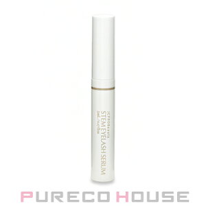 y[։zRuNjbN hN^[YRX JC PROBeauty XeACbVZ (܂єet) 5ml