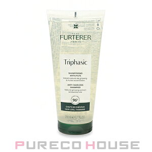 RENE FURTERER(l tg[) gt@WbN Vv[ 200mly[ւ͎g܂z