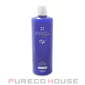 Tj[vCX AvZ v~A p wApbN D (ƂEȂ₩) 1000ml tB y򕔊Oizy[ւ͎g܂z