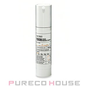 VT COSMETICS XlC [h Vbg100B 50mly[ւ͎g܂z