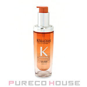 A PX^[[ DP tCh II bNX R (􂢗Ȃg[gg) 75mly[ւ͎g܂z