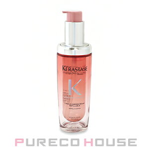 A PX^[[ CA C VJOX (􂢗ȂwAg[gg) 75mly[ւ͎g܂z