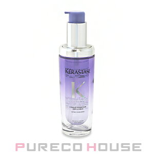 A PX^[[ BL C VJGNXg[ R (􂢗ȂwAg[gg) 75mly[ւ͎g܂z