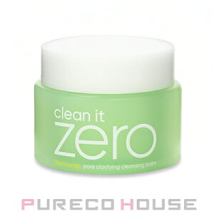 BANILA CO iojRj N[Cbg[ NWOo[ 100ml #|ANt@COy[ւ͎g܂z