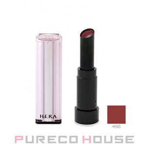 HERA(�w��) �Z���V���A�� �e�B���e�B�b�h �V���C�� �X�e�B�b�N 3.5g #498 �G���W�F���L�X